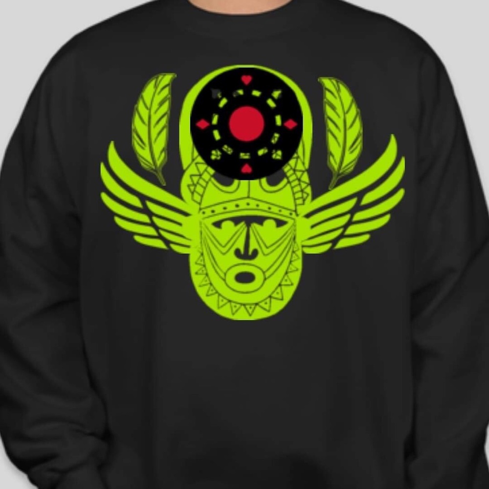 Next generation sweaters winter cold